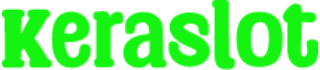 Keraslot