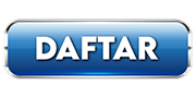 Daftar Keraslot